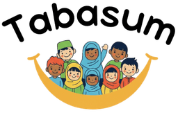 Tabasum logo