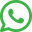 WhatsApp logo