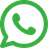 WhatsApp logo
