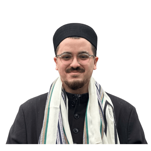 Shaykh Ali Ben Saad
